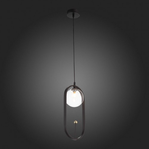 Подвесной светильник ST Luce Circono SL1201.403.01