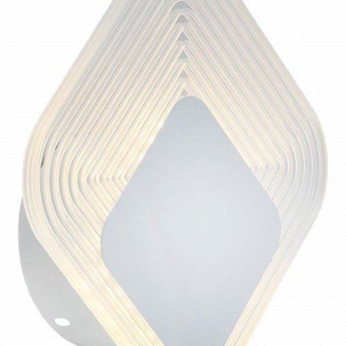 Бра Escada Samia 10255/1LED