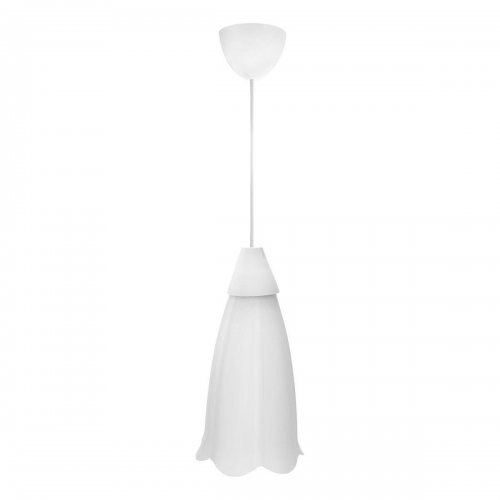 Подвесной светильник Apeyron Брауэр 16-20 Подвесной светильник Apeyron Брауэр 16-20