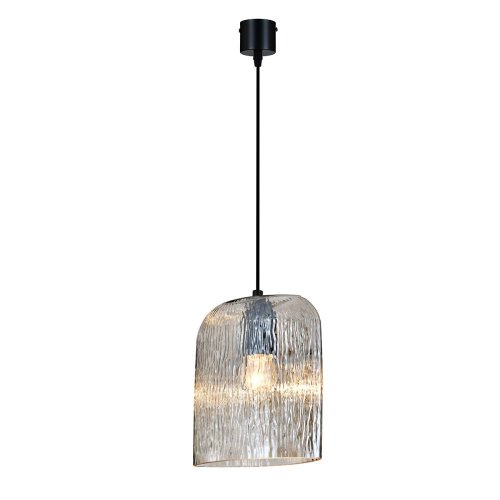 Подвесной светильник Pioggia V000611