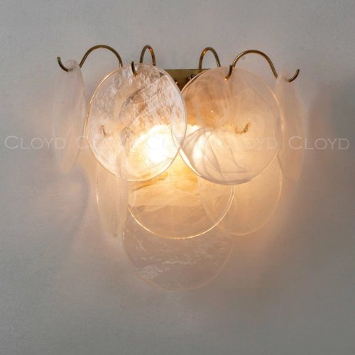 Бра Россия 20482 Бра Россия 20482