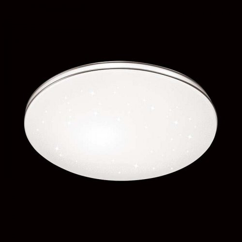 Настенно-потолочный светильник Sonex Leka 2051/CL