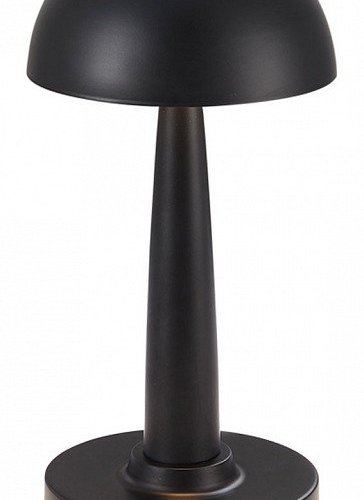 Настольная лампа Kink Light Хемуль 07064-C,19 Настольная лампа Kink Light Хемуль 07064-C,19