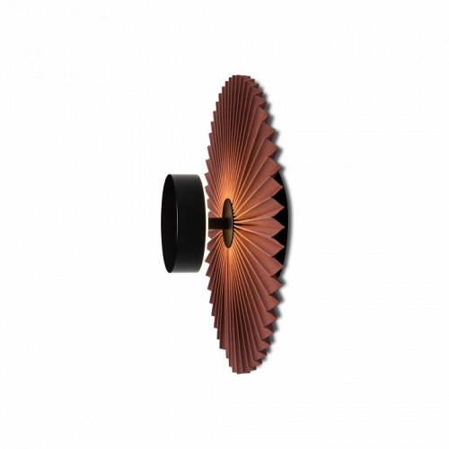 Настенный светильник Rotonda FR5634WL-L6R