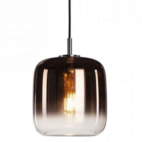 Подвесной светильник SLV PANTILO 1003005