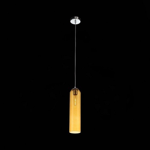 Подвесной светильник ST Luce Callana SL1145.193.01 Подвесной светильник ST Luce Callana SL1145.193.01