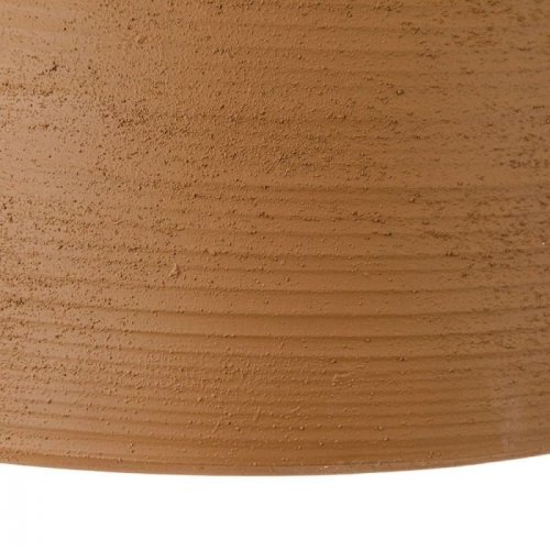 Подвесной светильник Cento A7082SP-1BJ