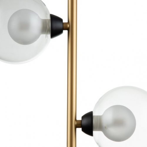 Подвесной светильник Indigo Piano V000169 Подвесной светильник Indigo Piano V000169