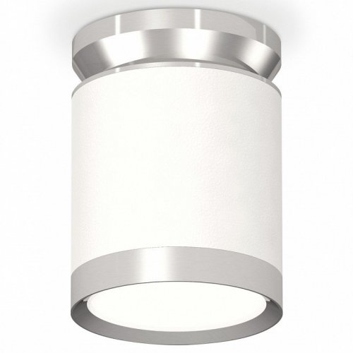 Точечный светильник Ambrella light Techno Spot XS8141025 Точечный светильник Ambrella light Techno Spot XS8141025