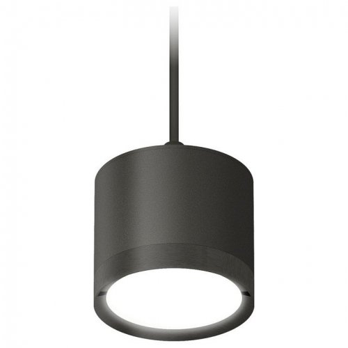 Подвесной светильник Ambrella light TECHNO SPOT XP8111011