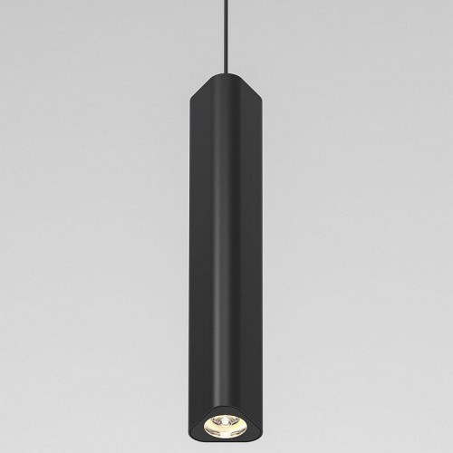 Подвесной светильник Elektrostandard 50310 LED a067067