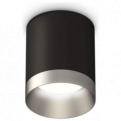 Точечный светильник Ambrella light XS XS6302023 Точечный светильник Ambrella light XS XS6302023