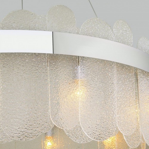 Подвесной светильник Bogates Conte 1 a052688 Подвесной светильник Bogates Conte 1 a052688