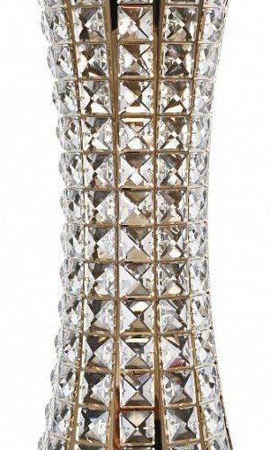 Настенный светильник Stilfort Karnelli 4024/03/01W