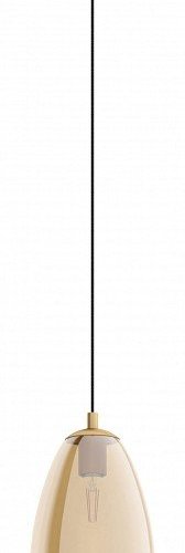 Подвесной светильник Eglo Alobrase 98648 Подвесной светильник Eglo Alobrase 98648