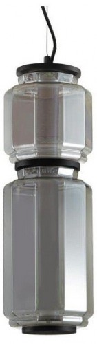 Подвесной светильник Odeon Light Jam 5408/20L