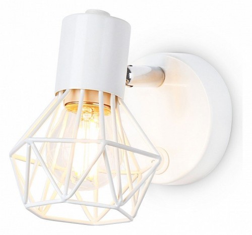 Спот Ambrella light Traditional Loft TR8626