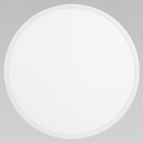 Накладной светильник TK Lighting Aqua 18797 Aqua CCT+DIM IP54