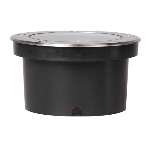 Ландшафтный светодиодный светильник Jazzway PGR 5006560A