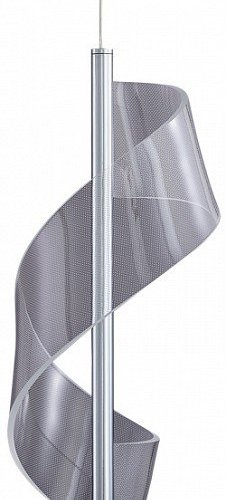 Подвесной светодионый светильник Kink Light Илина 08042-1А,02 Подвесной светодионый светильник Kink Light Илина 08042-1А,02