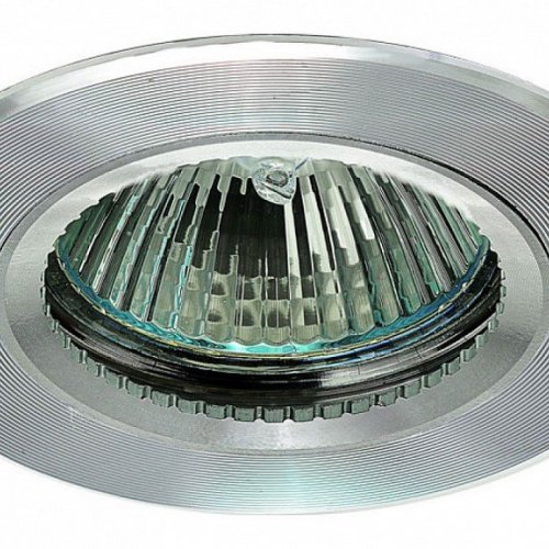 Точечный светильник Imex IL.0021.03 IL.0021.0320 Точечный светильник Imex IL.0021.03 IL.0021.0320