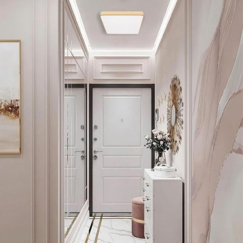 Потолочный светильник Loft IT Flims 10228/C