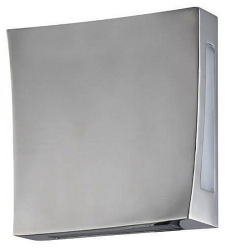 Подсветка Vele Luce Vasto VL8085W21 Подсветка Vele Luce Vasto VL8085W21