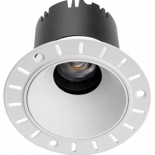 Точечный светильник Headset 4784-1C