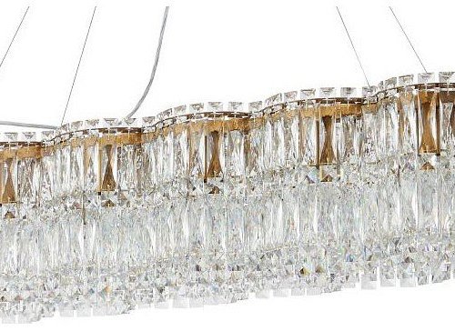 Подвесная люстра Admire 2174/05/14PL Подвесная люстра Admire 2174/05/14PL