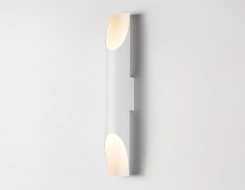 Настенный светильник Ambrella light Techno Spot Techno TN5151