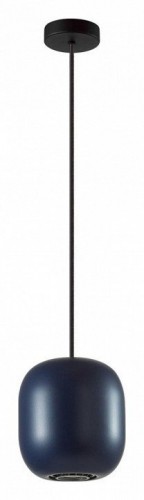 Подвесной светильник Odeon Light Cocoon 5060/1CA