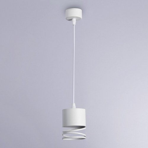 Подвесной светильник Ambrella light Techno Spot Techno TN71107