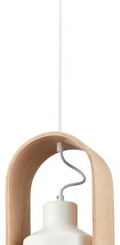 Подвесной светильник Velante 375-706-01