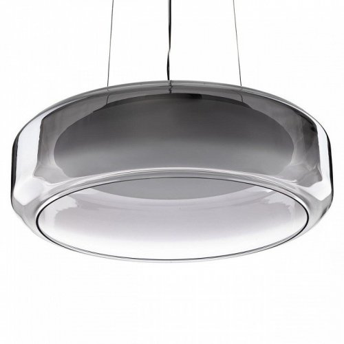 Подвесной светильник Citilux SIGNATURE CL247044