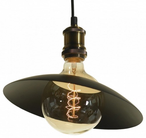 Подвесной светильник Lussole Loft LSP-9670 Подвесной светильник Lussole Loft LSP-9670