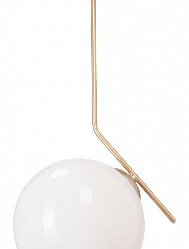 Подвесной светильник Vitaluce V29590-8/1PL