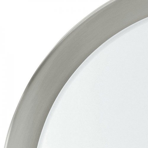 Светильник настенно-потолочный Eglo Planet 82942