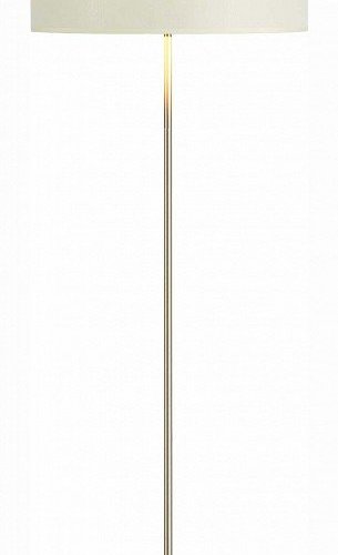 Торшер EVOLUCE Brescia SLE300555-01