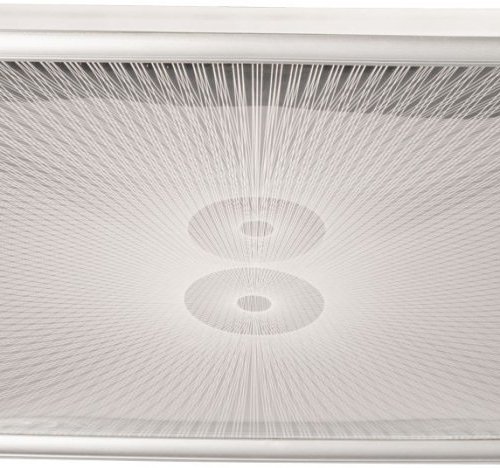 Потолочный светильник Норден 660015301