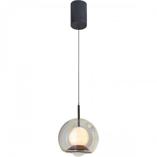 Подвесной светильник Stilfort Geolight 4031/00/01P