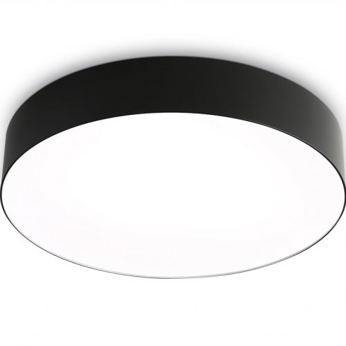 Потолочный светильник Orbital FZ1360