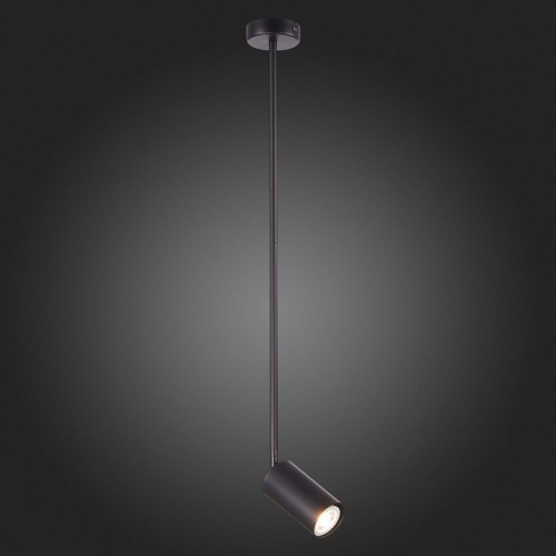 Светильник на штанге ST Luce Sormano SL1206.403.01