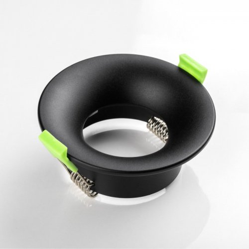 Точечный светильник Levigo Base 010067