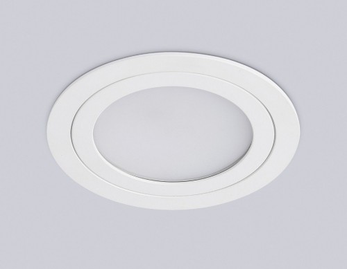 Точечный светильник Ambrella light Techno Spot TN51822 Точечный светильник Ambrella light Techno Spot TN51822