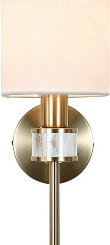 Бра Indigo Poesia V000576