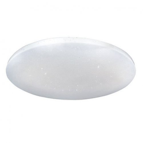 Подвесной светильник Seven Fires Гринд #00120128, 120128, 45443.45.90.77