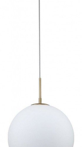 Подвесной светильник Stilfort Antell 2168/05/01PL Подвесной светильник Stilfort Antell 2168/05/01PL