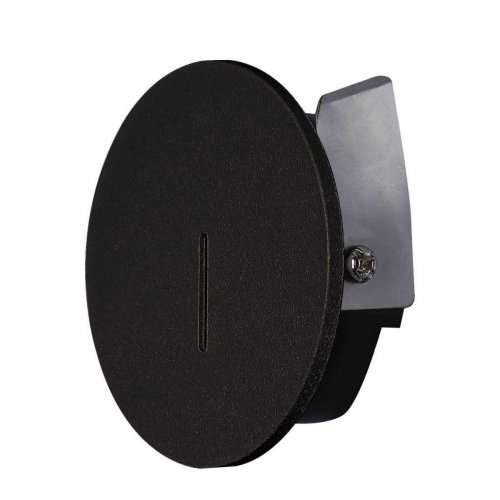 Встраиваемый светильник Mantra SOTAVENTO 9290 Встраиваемый светильник Mantra SOTAVENTO 9290