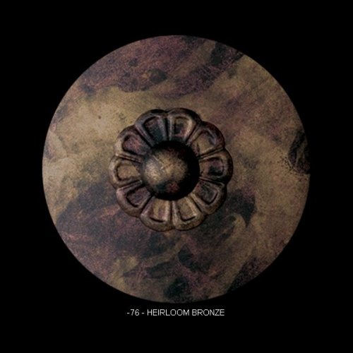 Подвесная люстра Bagatelle 1246-76 Подвесная люстра Bagatelle 1246-76