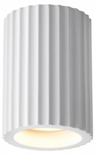 Точечный светильник Novotech Yeso 370983 Точечный светильник Novotech Yeso 370983